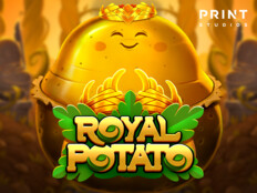 Green casino 50 free spins43