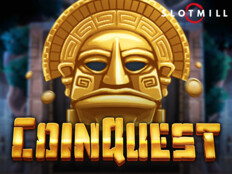 Tonybet casino free spins88